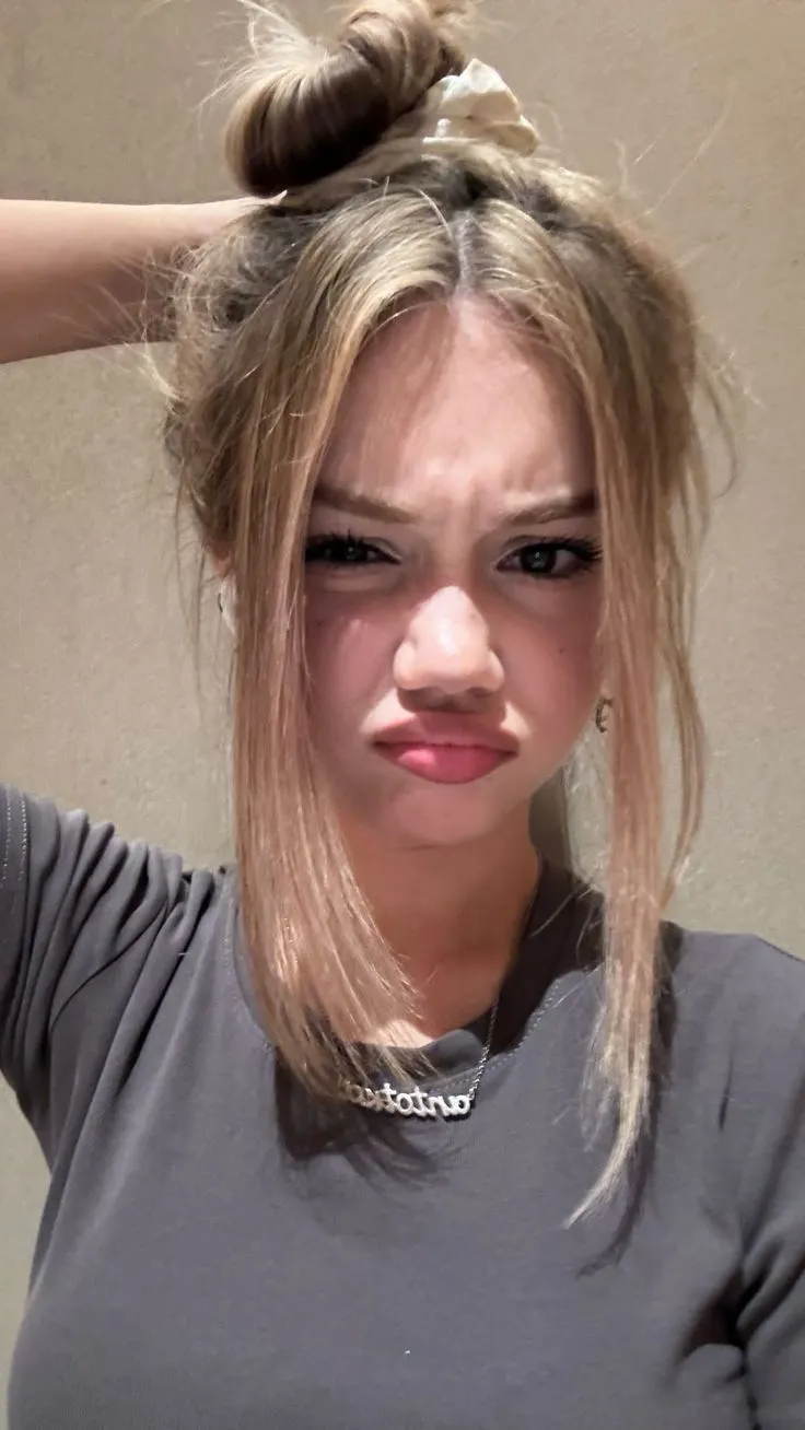 Emma L.