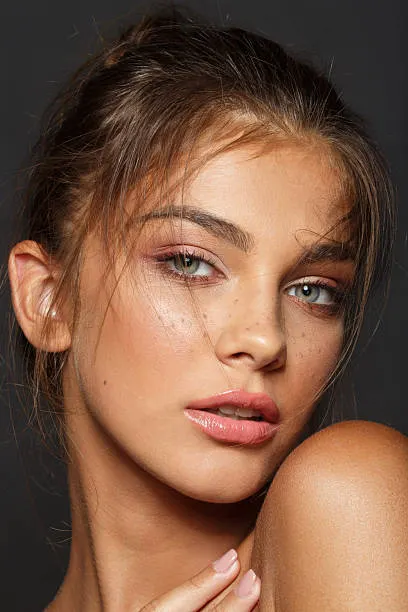 Sarah M.